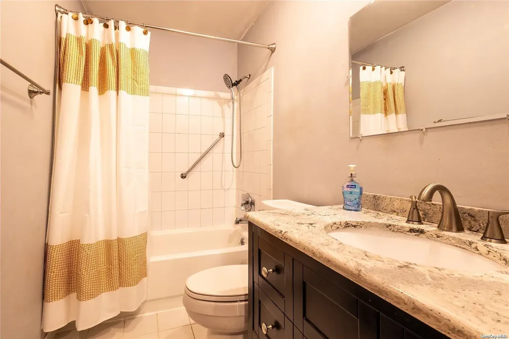 321 Magnolia Drive Selden NY 11784