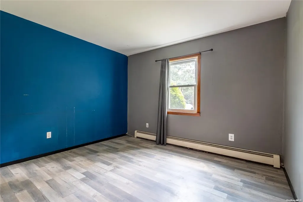 321 Magnolia Drive Selden NY 11784