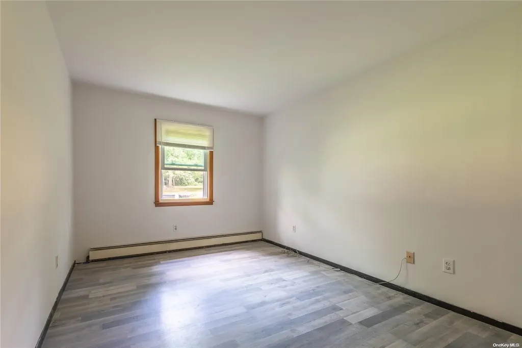 321 Magnolia Drive Selden NY 11784