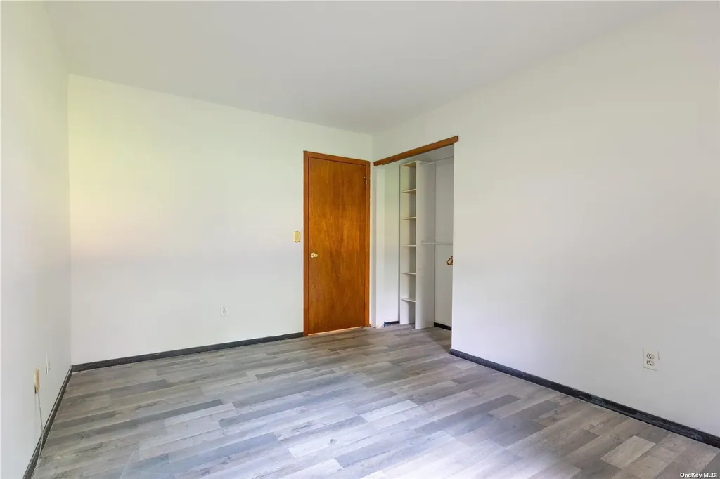 321 Magnolia Drive Selden NY 11784