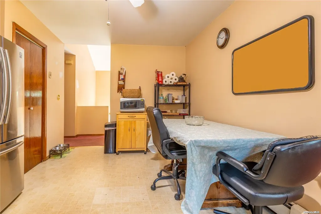 321 Magnolia Drive Selden NY 11784