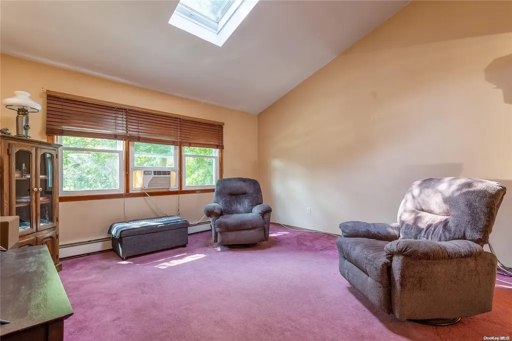321 Magnolia Drive Selden NY 11784