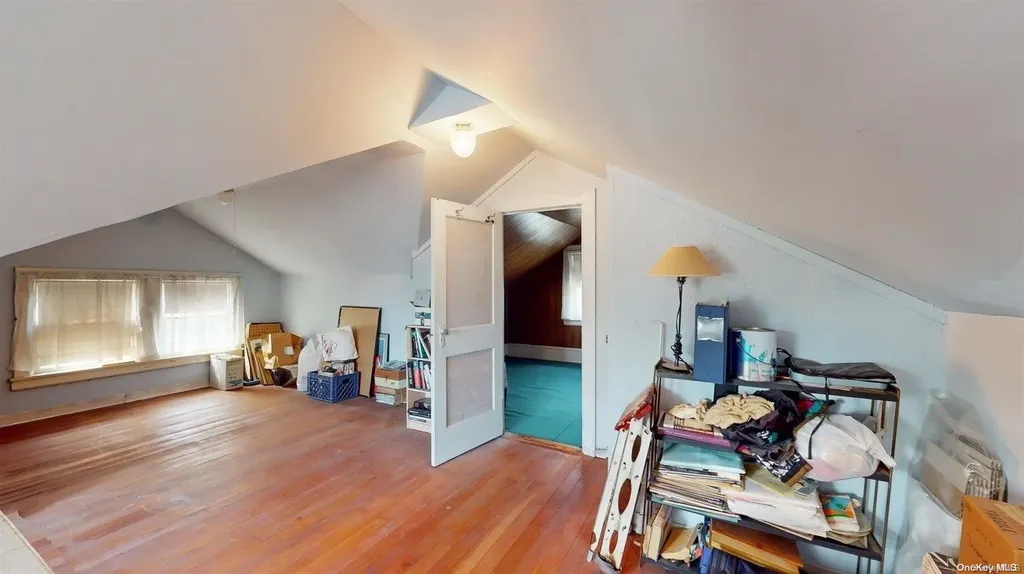 6 Harvard Avenue Hewlett NY 11557