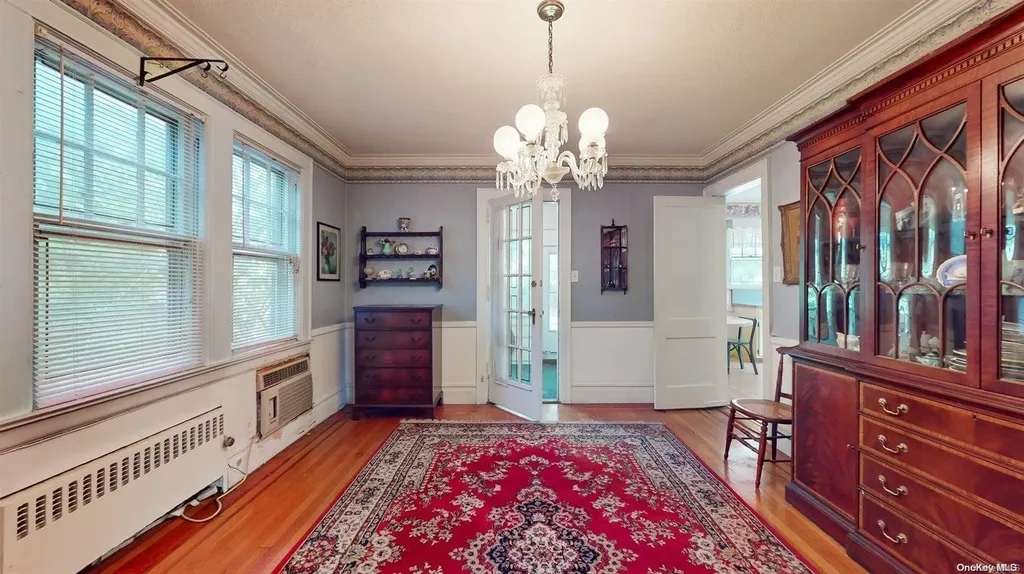 6 Harvard Avenue Hewlett NY 11557
