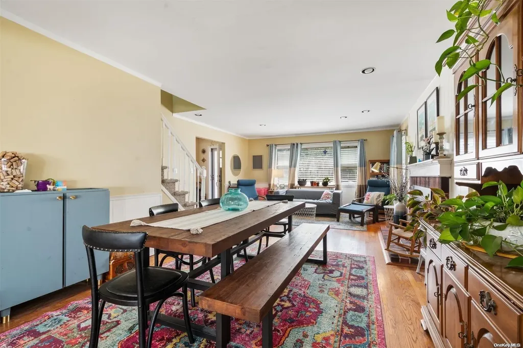 55 Johnson Lane Bay Shore NY 11706