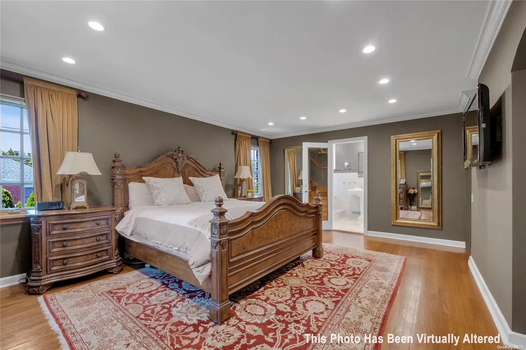 175 Dover Road Manhasset NY 11030