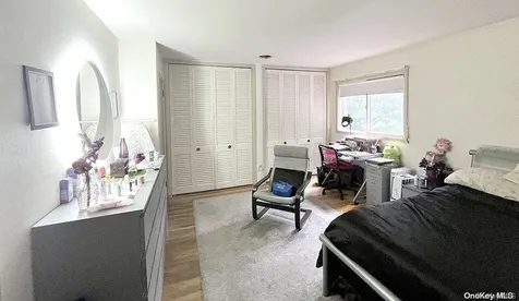 457 Quaker Ridge Road New Rochelle NY 10804
