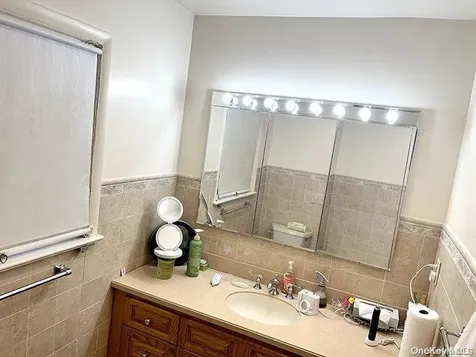 457 Quaker Ridge Road New Rochelle NY 10804