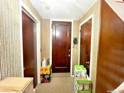 457 Quaker Ridge Road New Rochelle NY 10804
