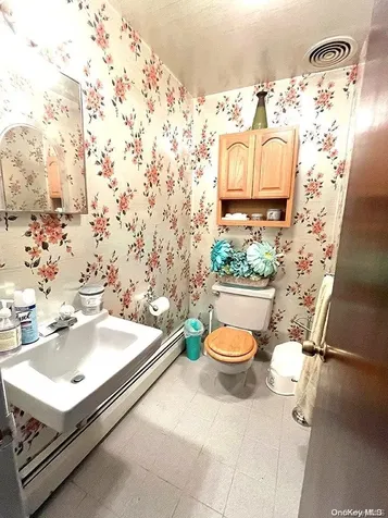 457 Quaker Ridge Road New Rochelle NY 10804