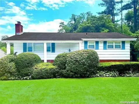 457 Quaker Ridge Road New Rochelle NY 10804