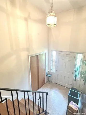 457 Quaker Ridge Road New Rochelle NY 10804
