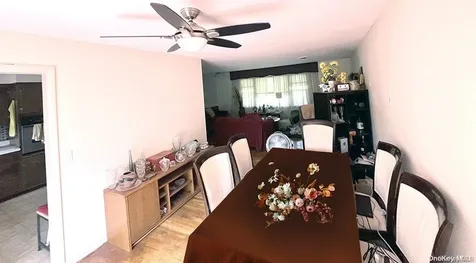457 Quaker Ridge Road New Rochelle NY 10804