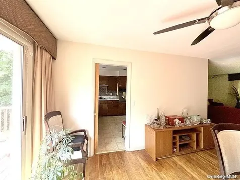 457 Quaker Ridge Road New Rochelle NY 10804