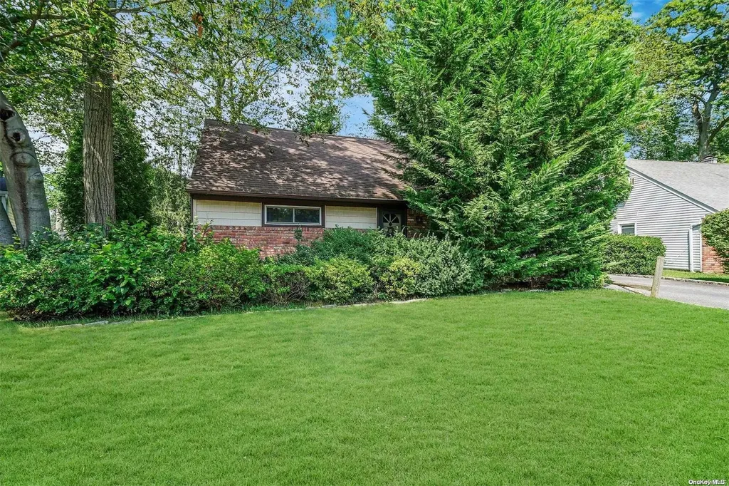 3685 Hope Place Wantagh NY 11793