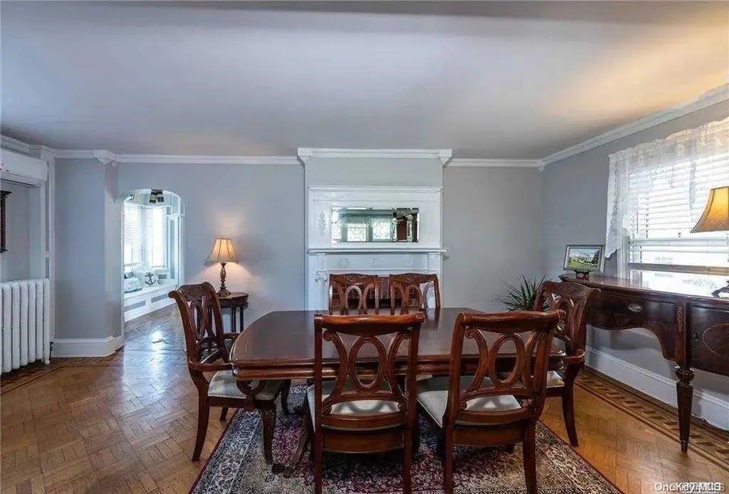 95 Ocean Avenue Bay Shore NY 11706