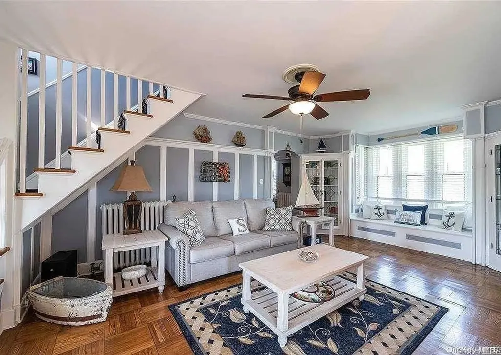 95 Ocean Avenue Bay Shore NY 11706