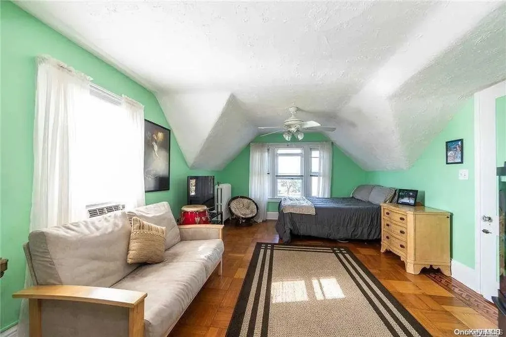95 Ocean Avenue Bay Shore NY 11706