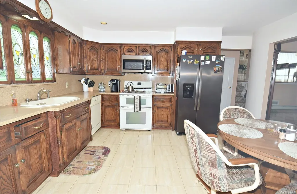 3458 Carey Lane Baldwin NY 11510