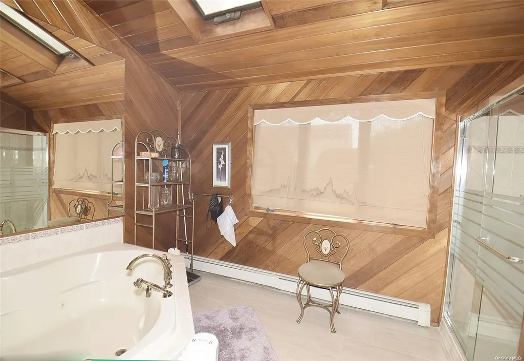 3458 Carey Lane Baldwin NY 11510