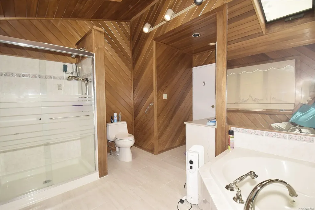 3458 Carey Lane Baldwin NY 11510