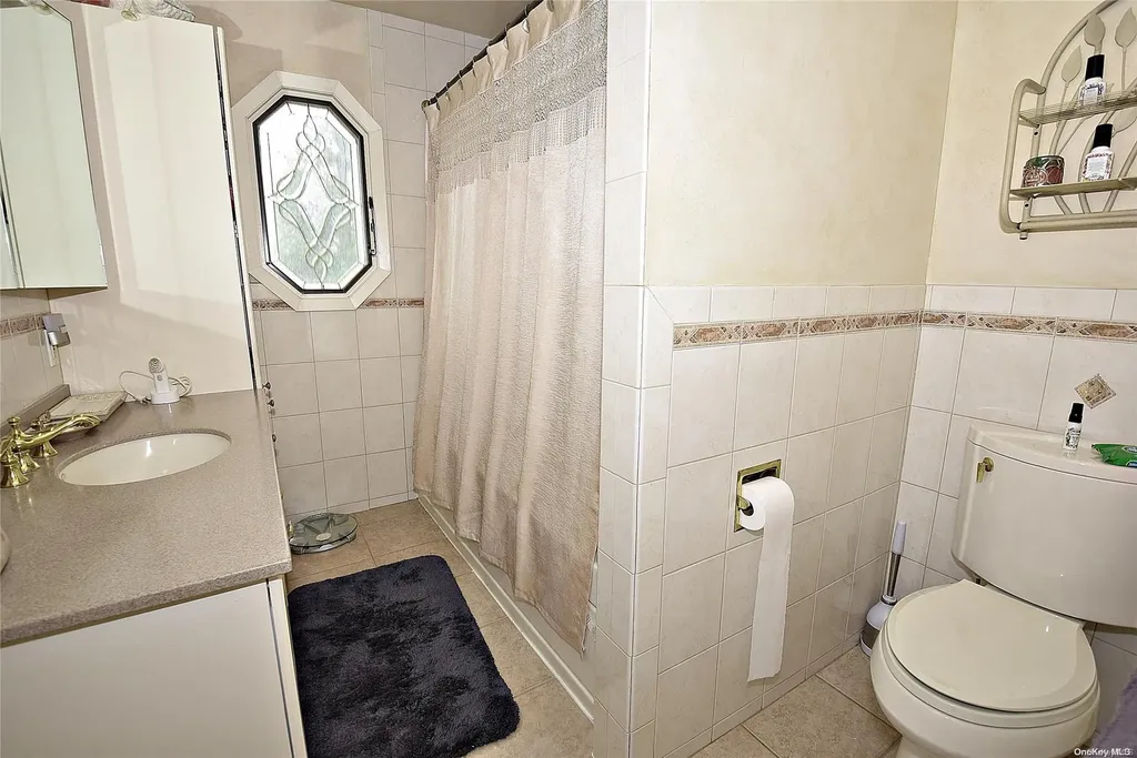 3458 Carey Lane Baldwin NY 11510