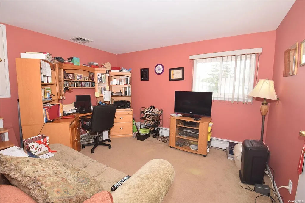 3458 Carey Lane Baldwin NY 11510