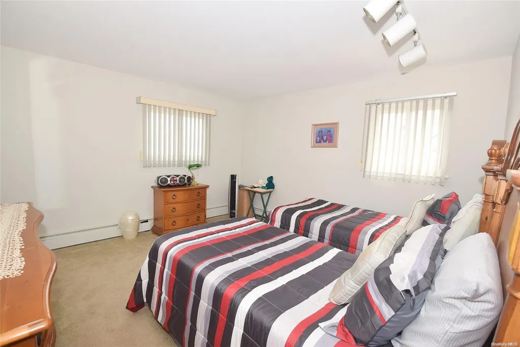 3458 Carey Lane Baldwin NY 11510