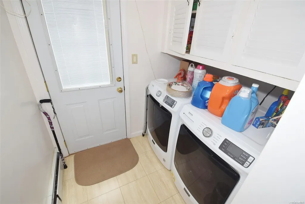 3458 Carey Lane Baldwin NY 11510