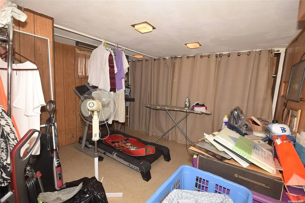 3458 Carey Lane Baldwin NY 11510