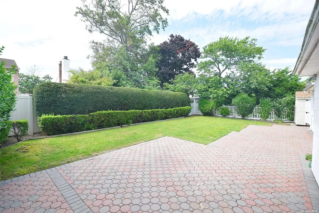 3458 Carey Lane Baldwin NY 11510