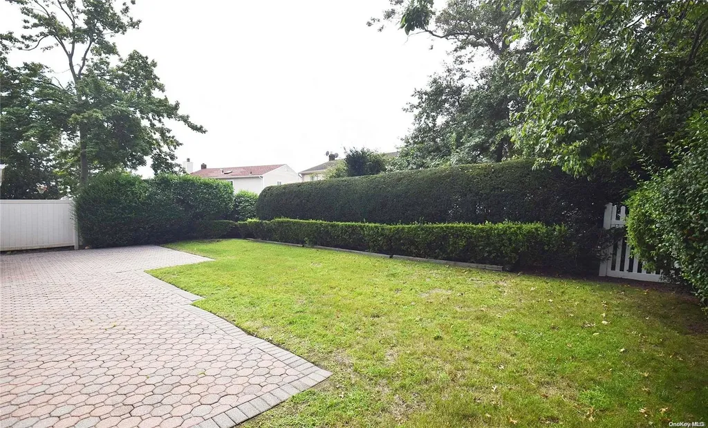 3458 Carey Lane Baldwin NY 11510