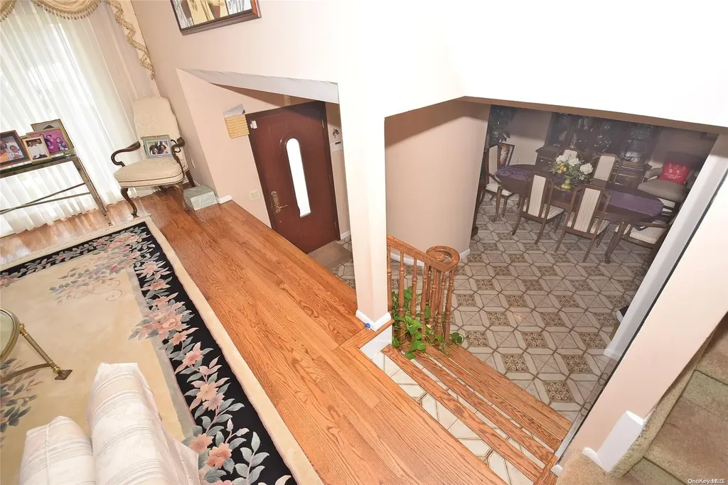 3458 Carey Lane Baldwin NY 11510