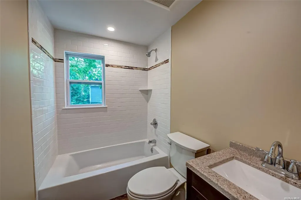9 Cedar Street Commack NY 11725