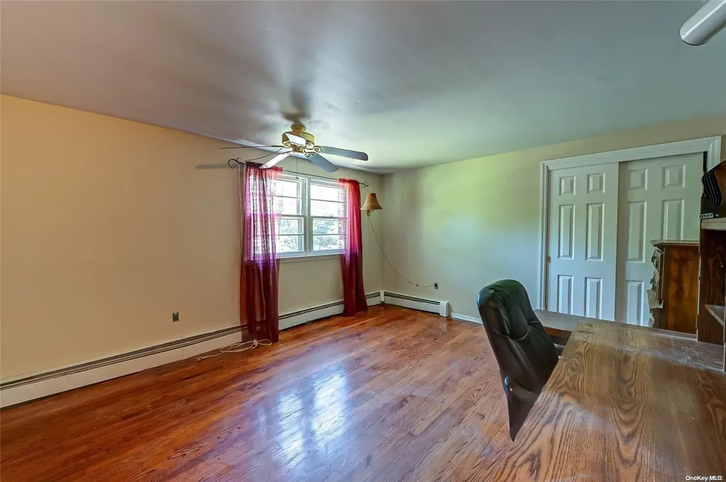 9 Cedar Street Commack NY 11725