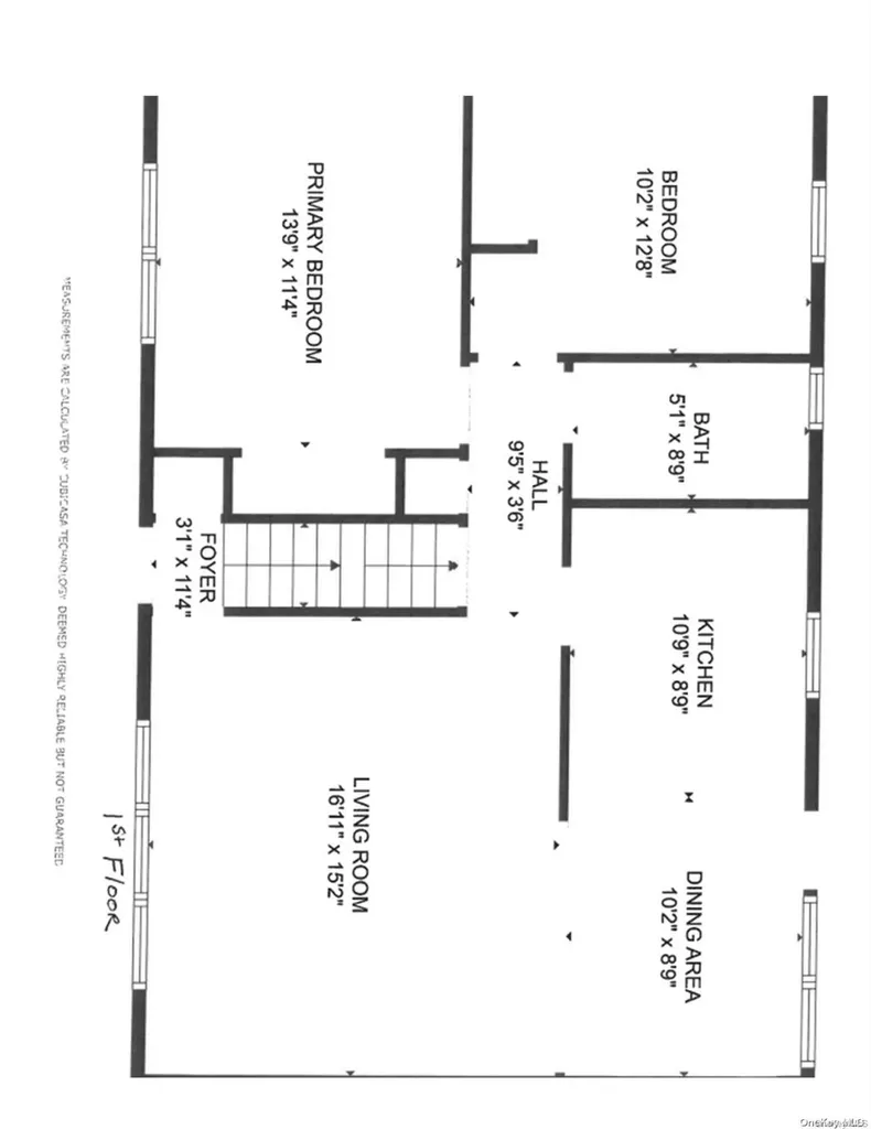 9 Cedar Street Commack NY 11725
