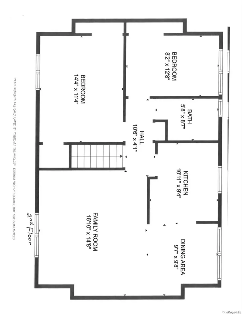 9 Cedar Street Commack NY 11725