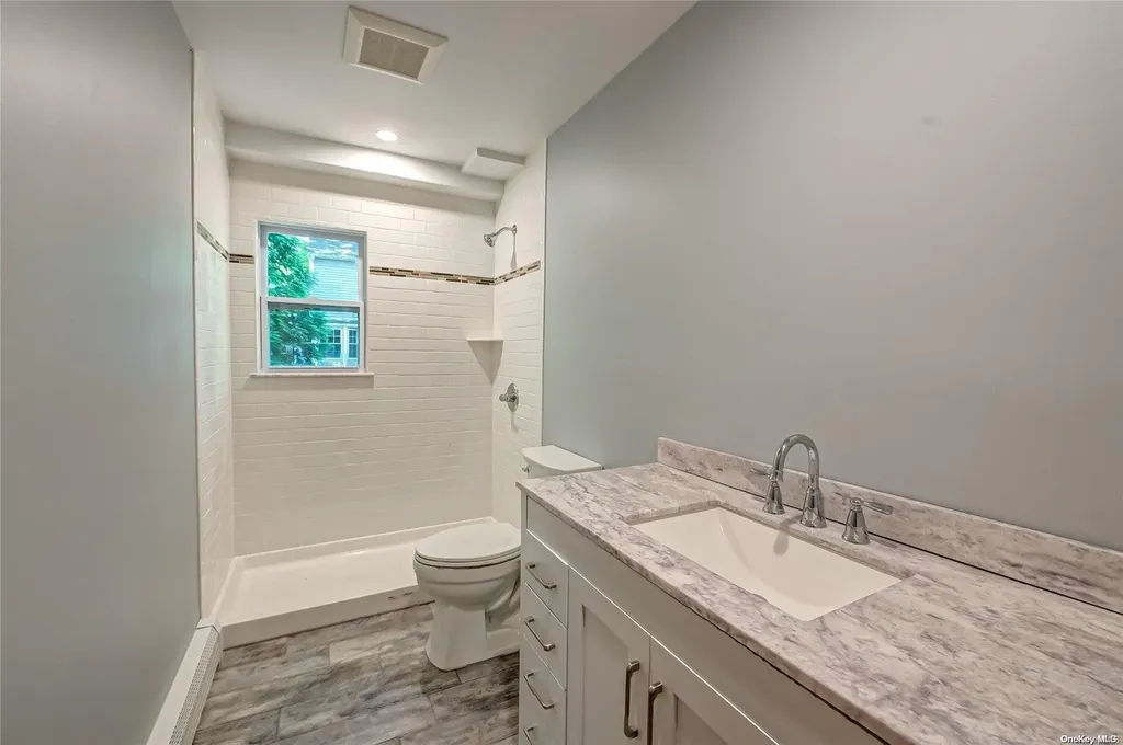 9 Cedar Street Commack NY 11725
