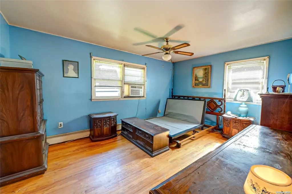 9 Cedar Street Commack NY 11725