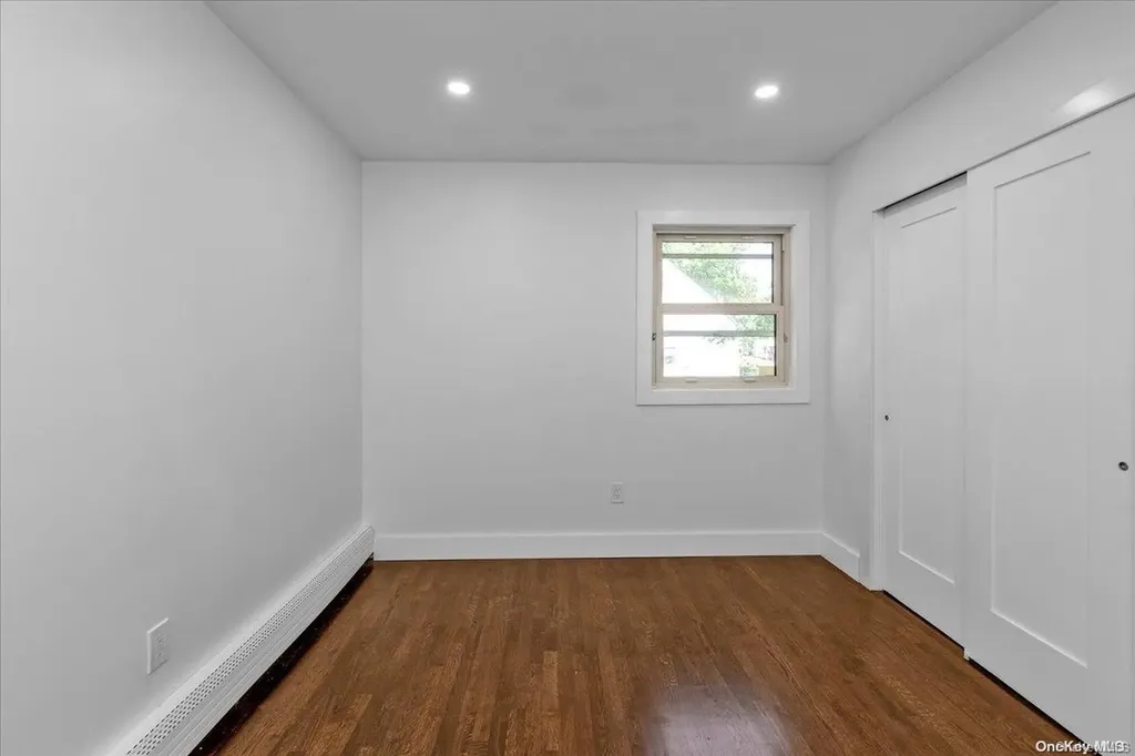 98 Whitman Avenue Islip NY 11751