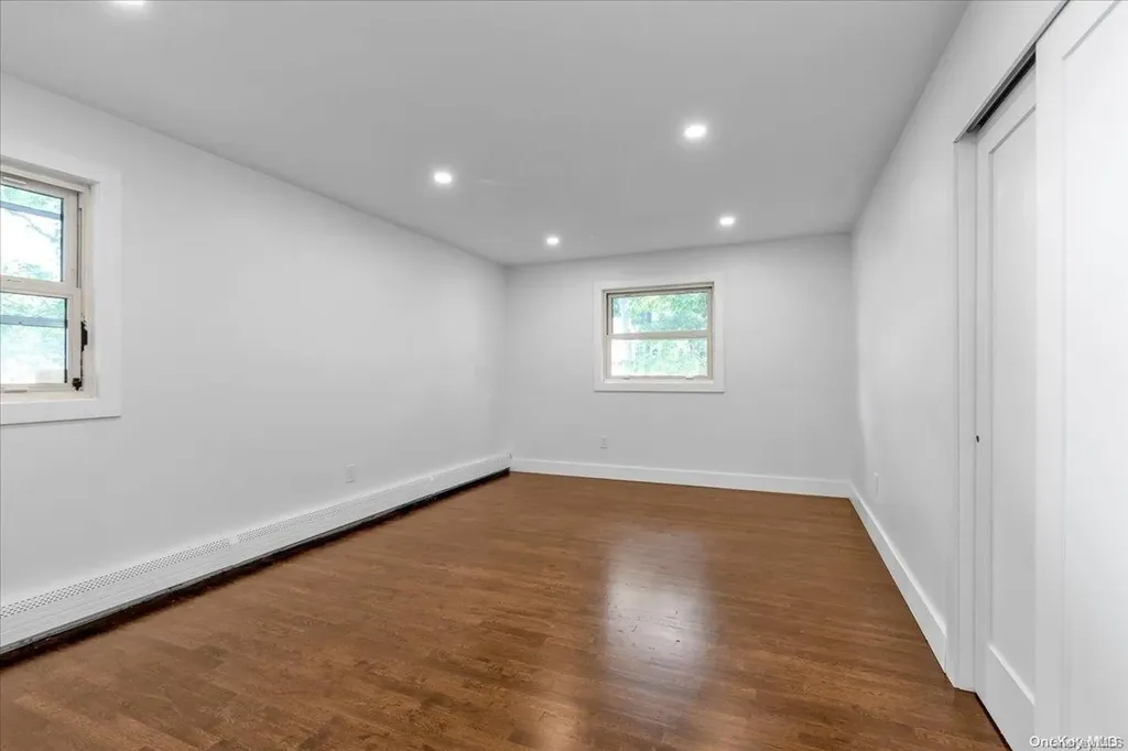 98 Whitman Avenue Islip NY 11751