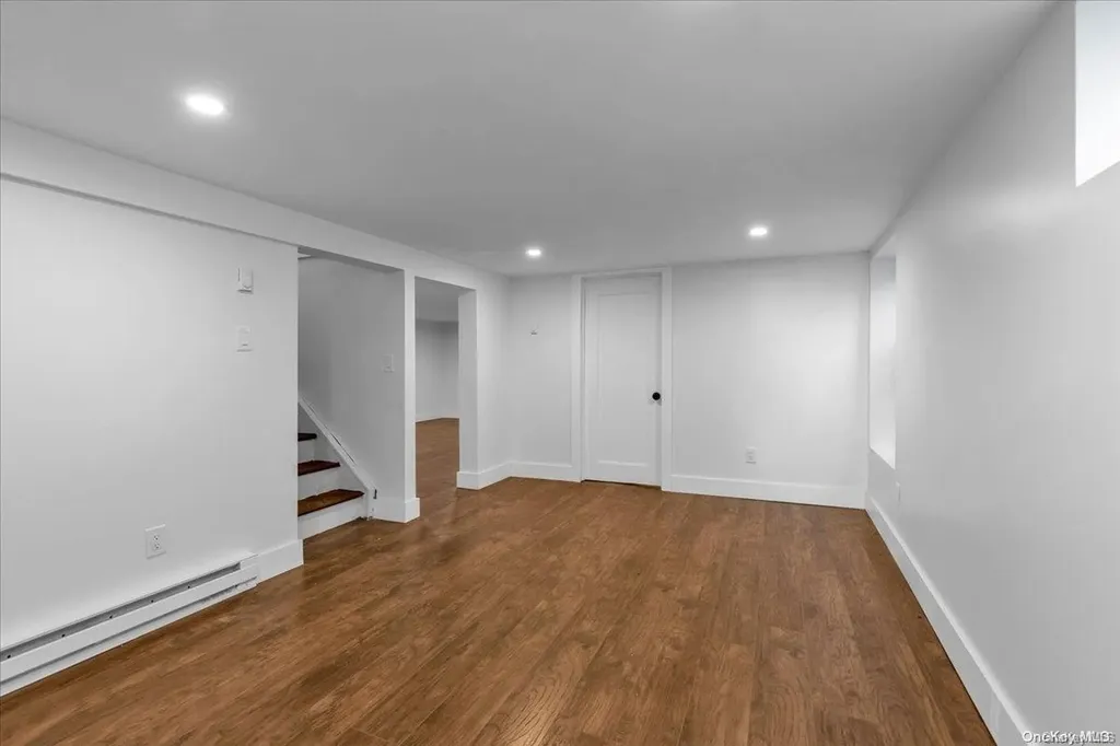 98 Whitman Avenue Islip NY 11751