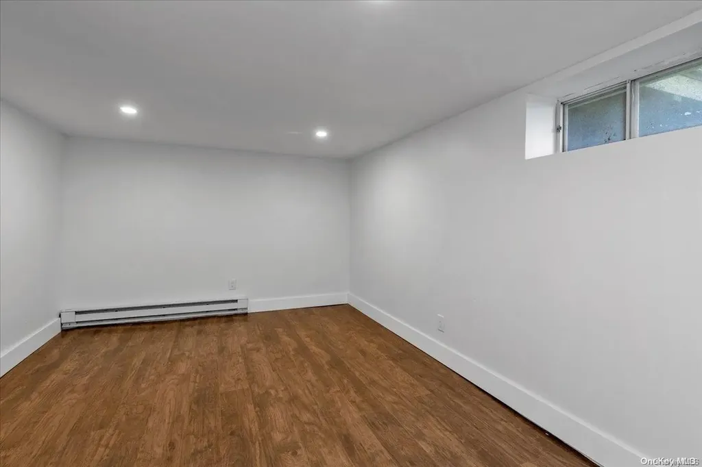 98 Whitman Avenue Islip NY 11751