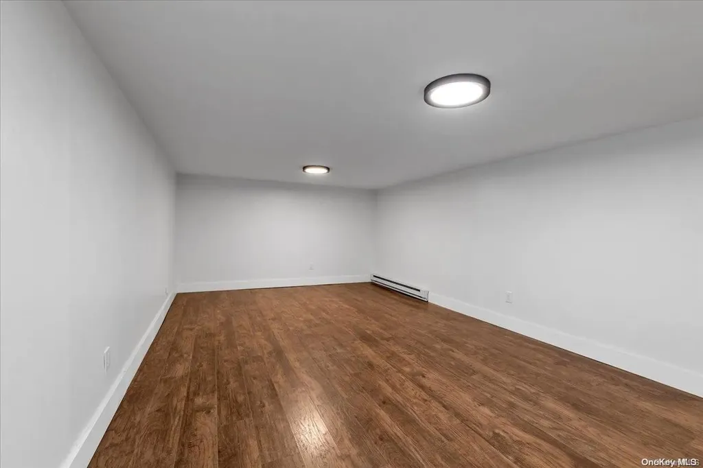98 Whitman Avenue Islip NY 11751
