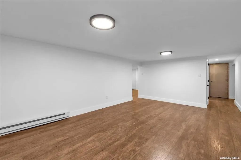 98 Whitman Avenue Islip NY 11751