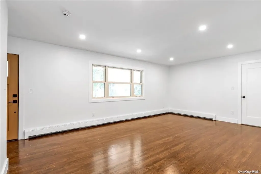 98 Whitman Avenue Islip NY 11751