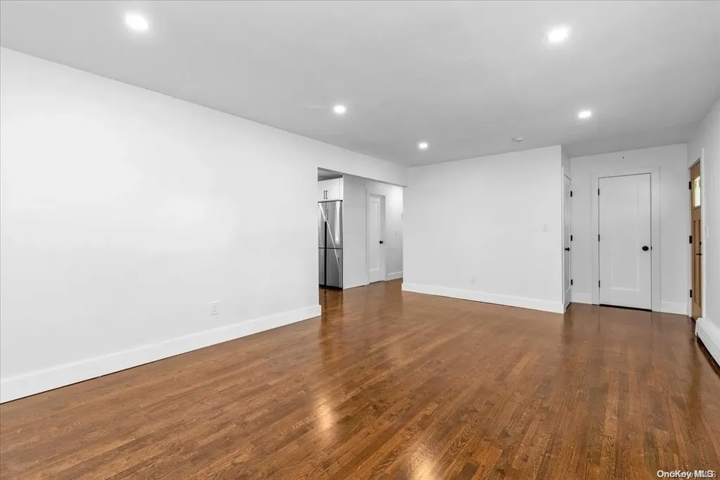 98 Whitman Avenue Islip NY 11751