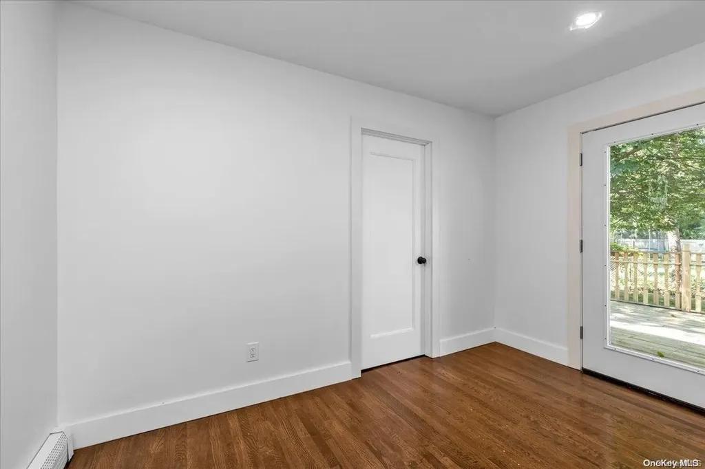 98 Whitman Avenue Islip NY 11751