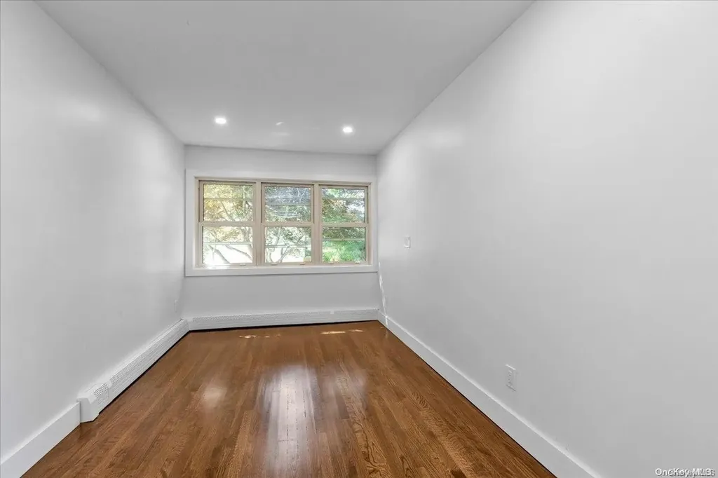 98 Whitman Avenue Islip NY 11751