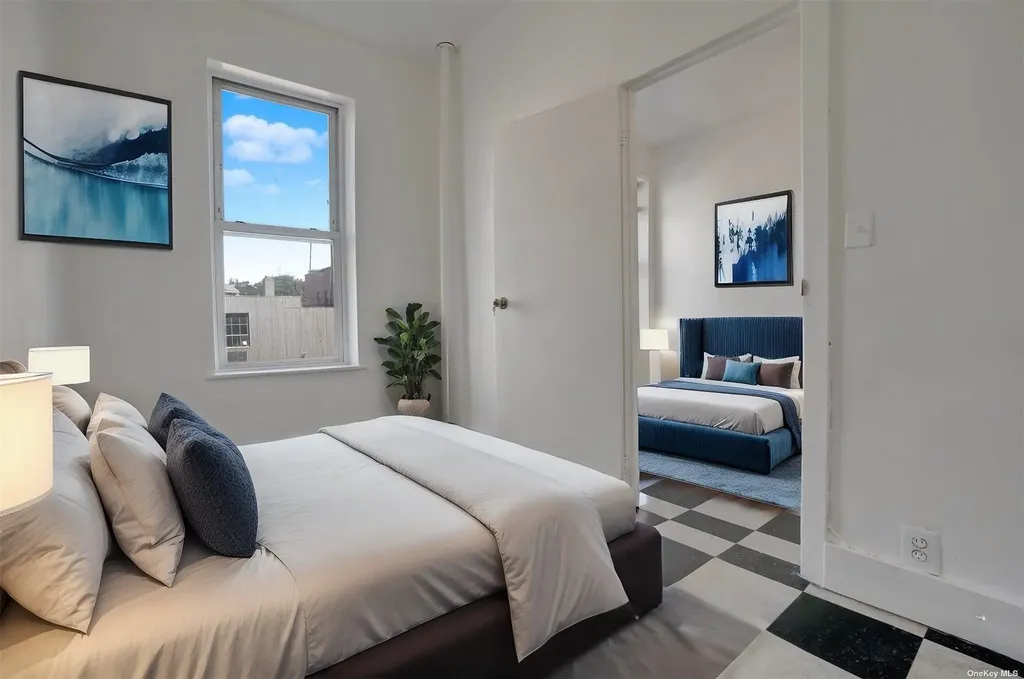 76 Richardson Street Brooklyn NY 11211